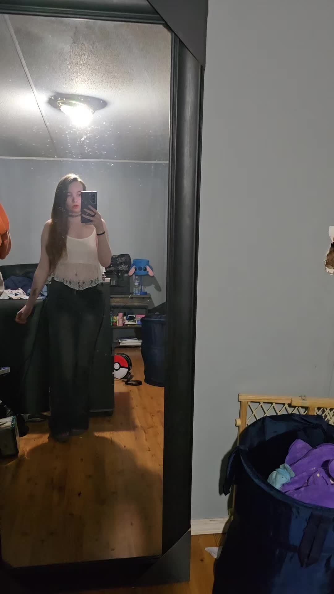 @Jade
