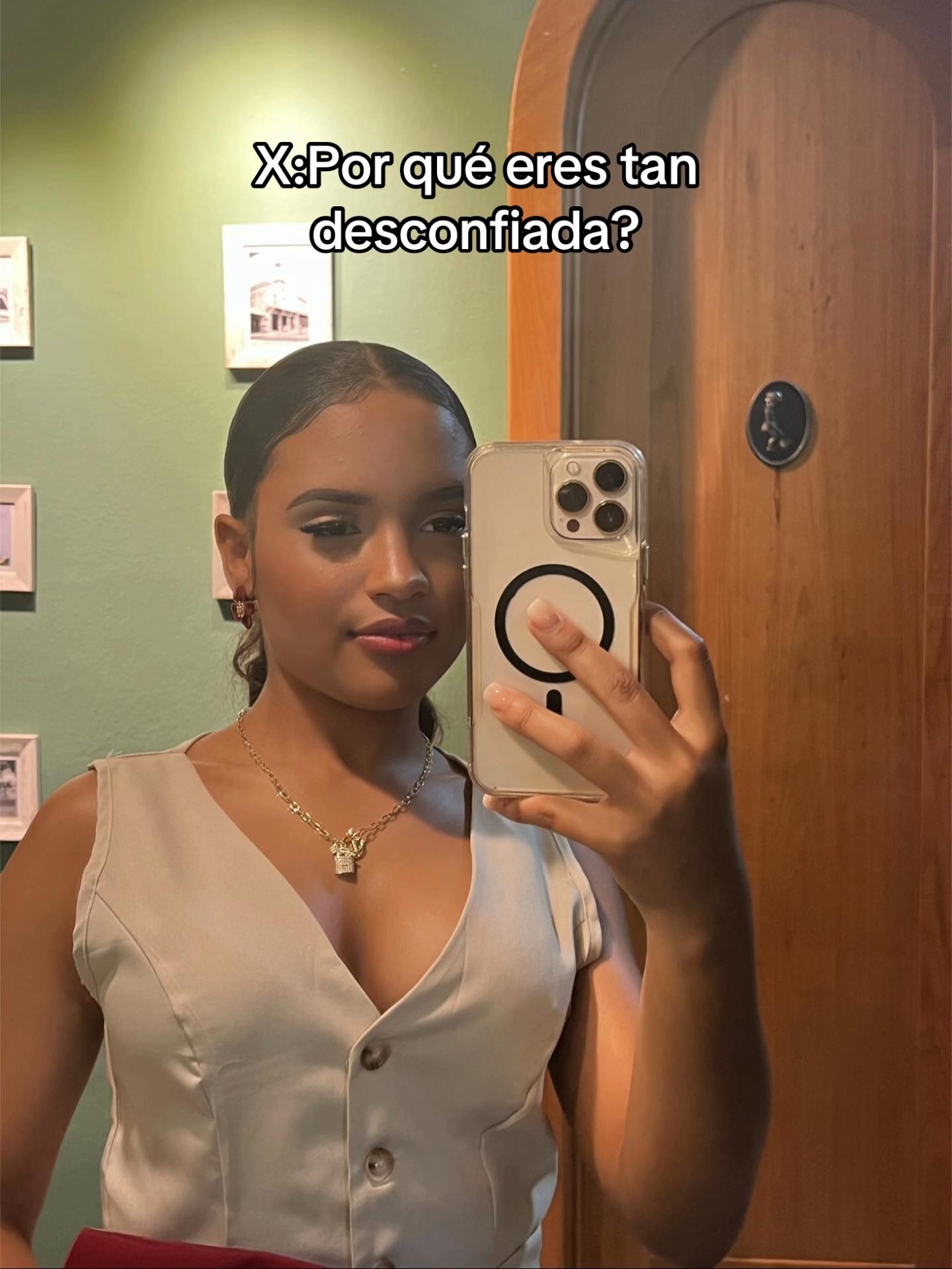 @🐉👸🏽Carlenis👸🏽🐉