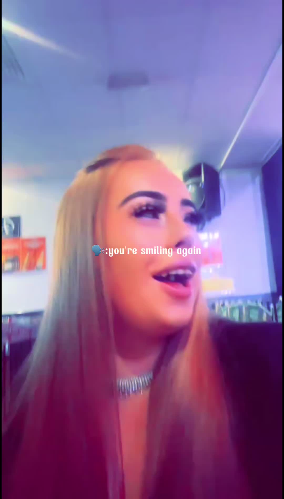 @absleigh.x💜
