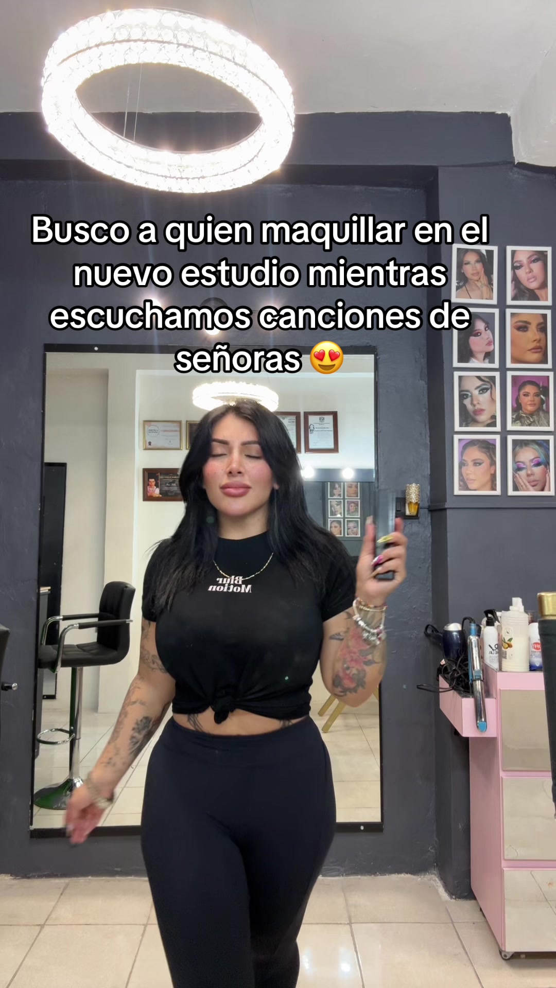 @🔥😈TU VILLANA FAVORITA😈🔥
