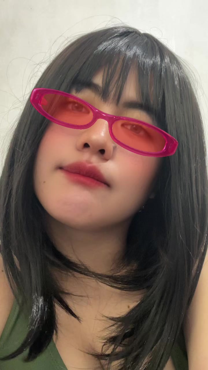 @Ayen Oliquino