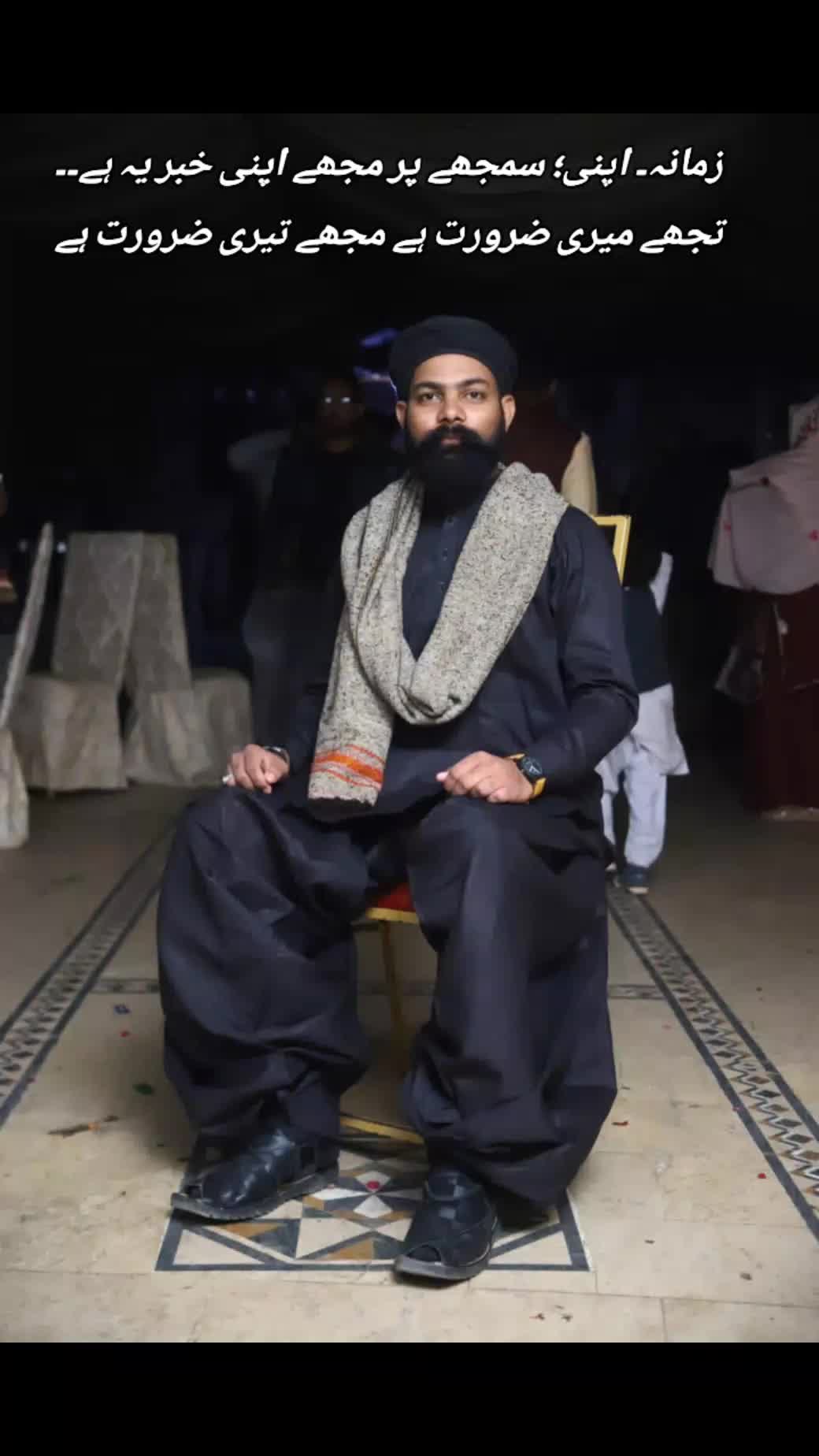 @yousufزئی🎖