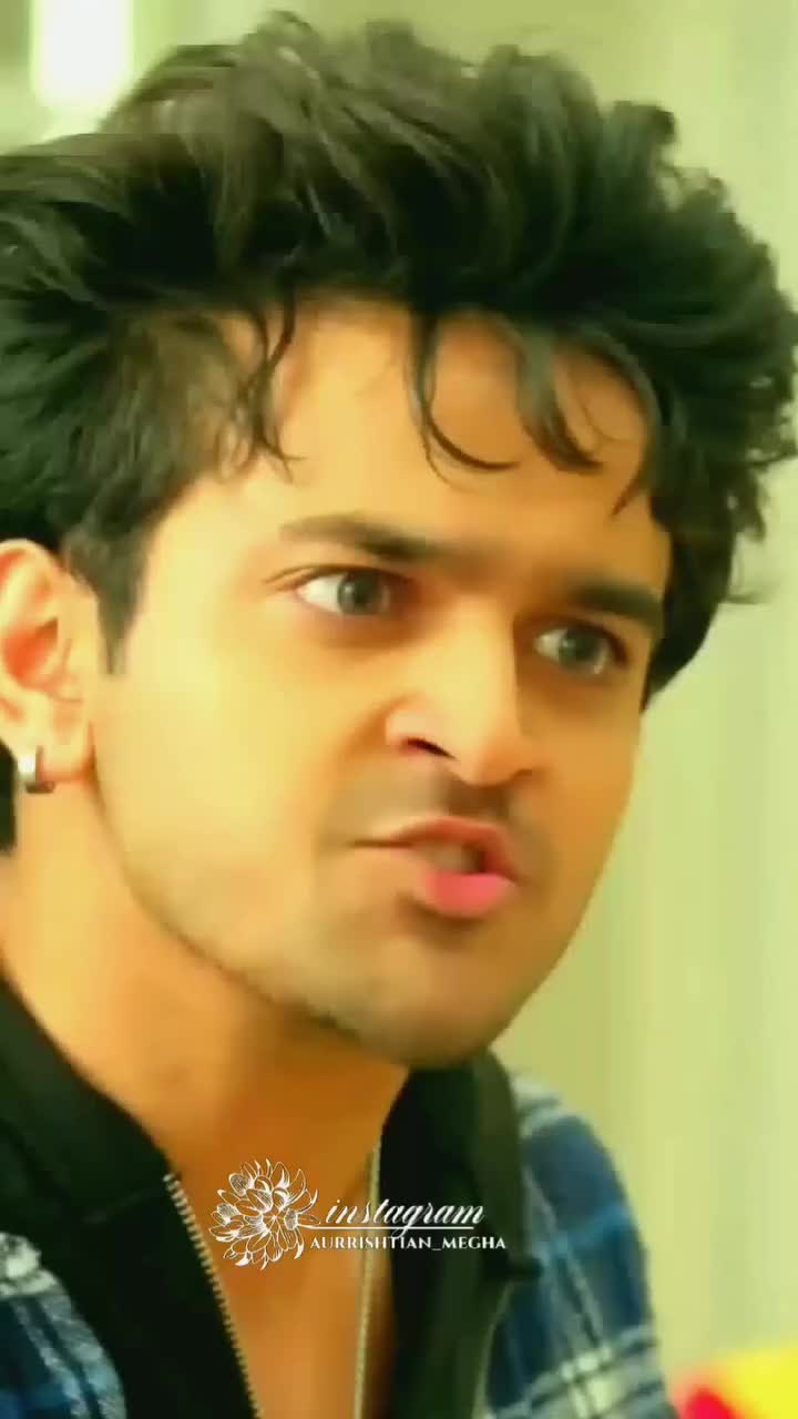 @🤴🦋pravisht বউ Aurra 🦋👸