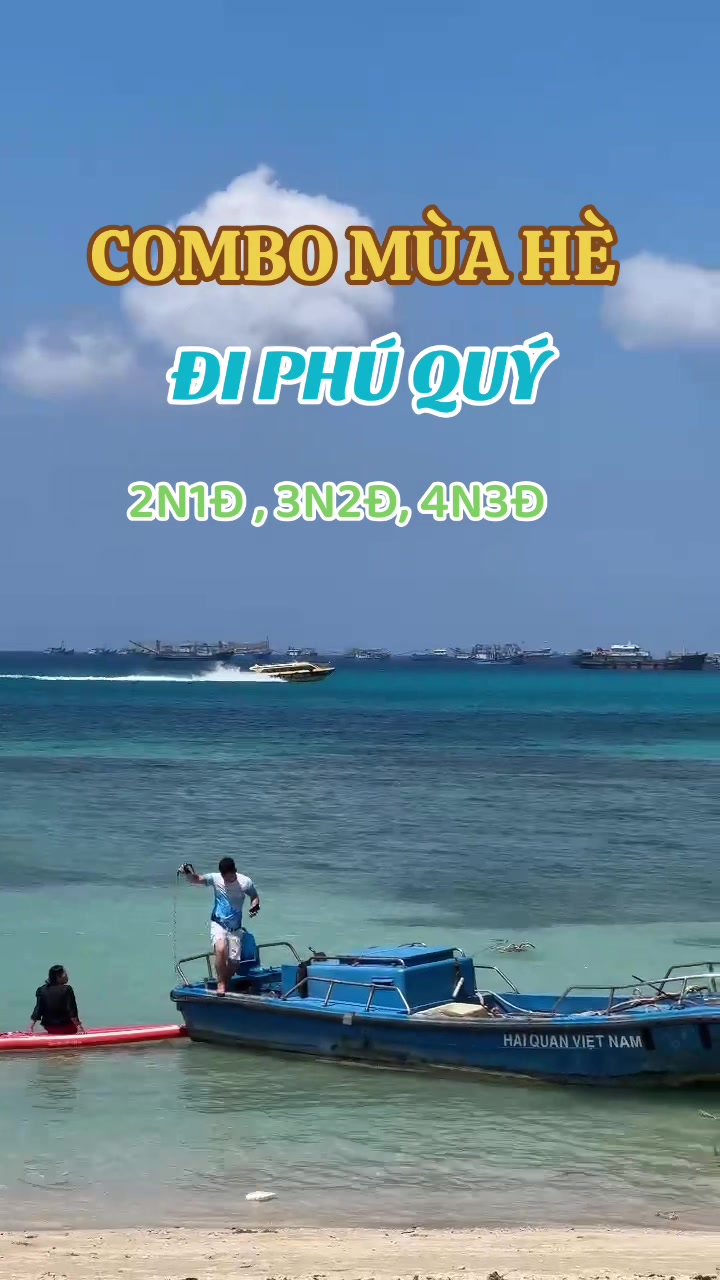 @ducbookingtourphuquy