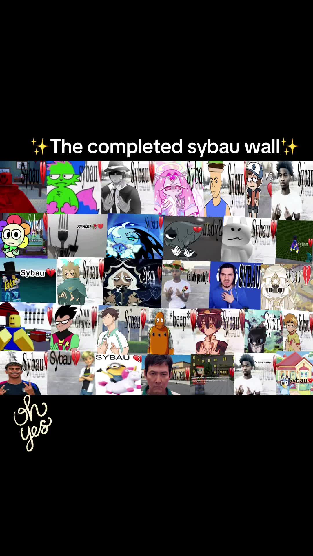@🍉🇯🇵🍡Skysky!<3🍉🇯🇵🍡