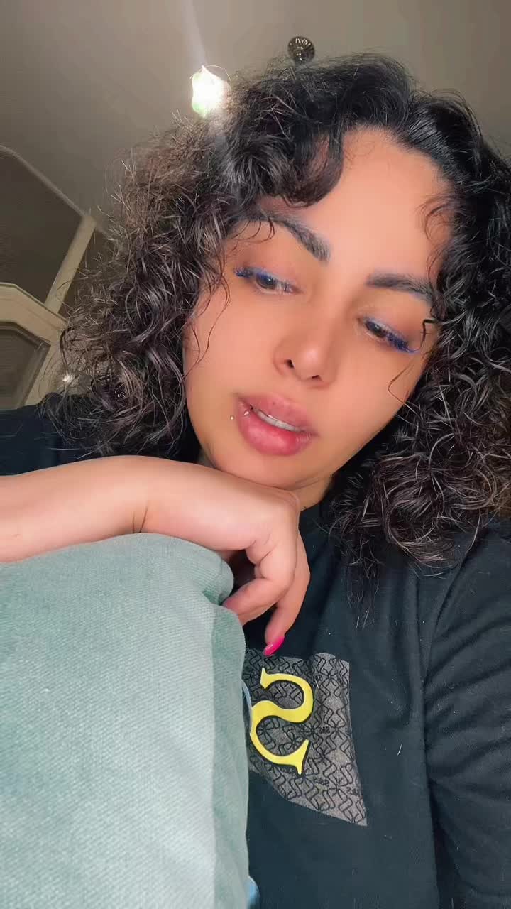 @Rahathc