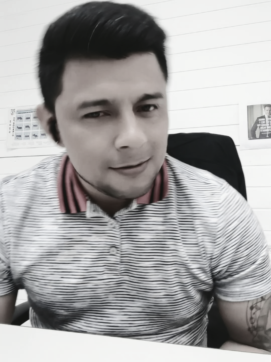@Abg. Miguel Gonz&aacute;lez