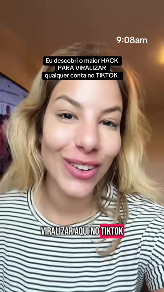 @Catlen