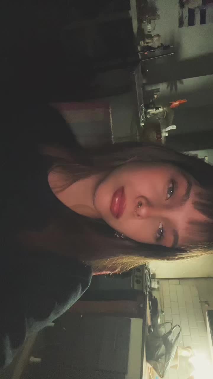 @selene