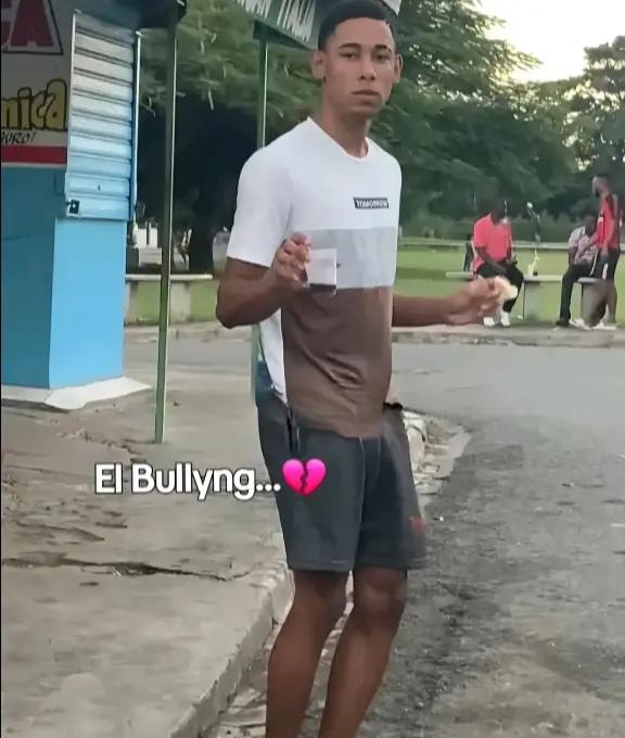 @user25662274220