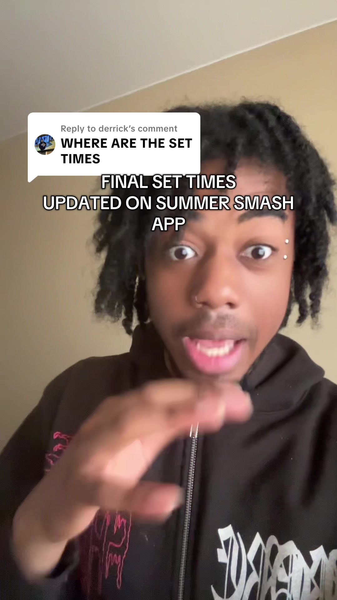 @moshwoodsPOV