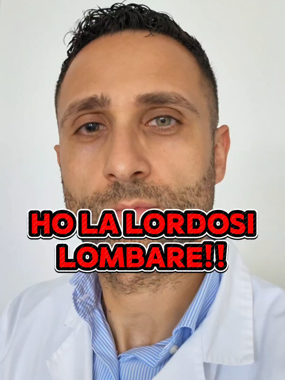 @Il Doc Osteopata