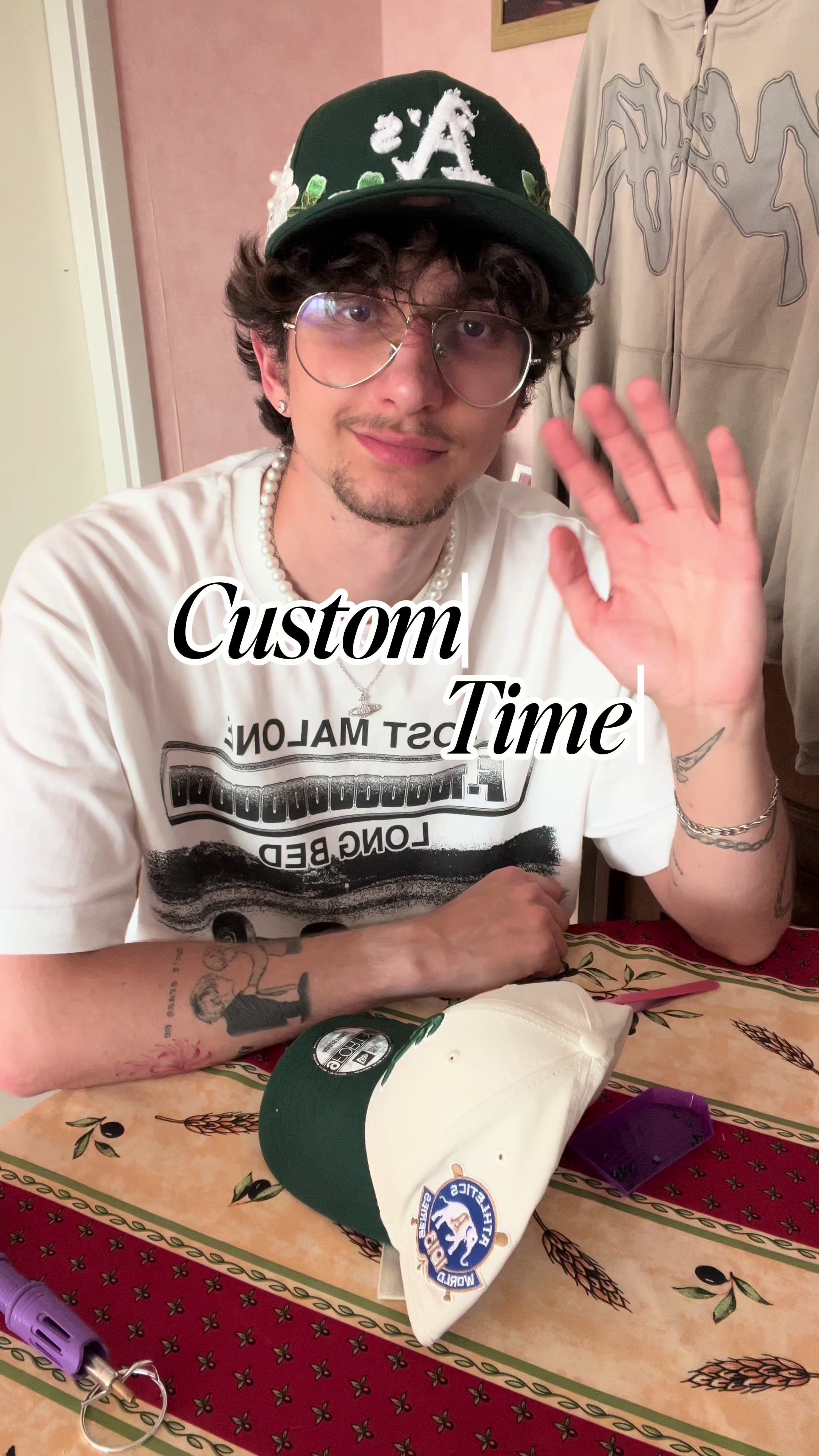 @dnzzz.exe