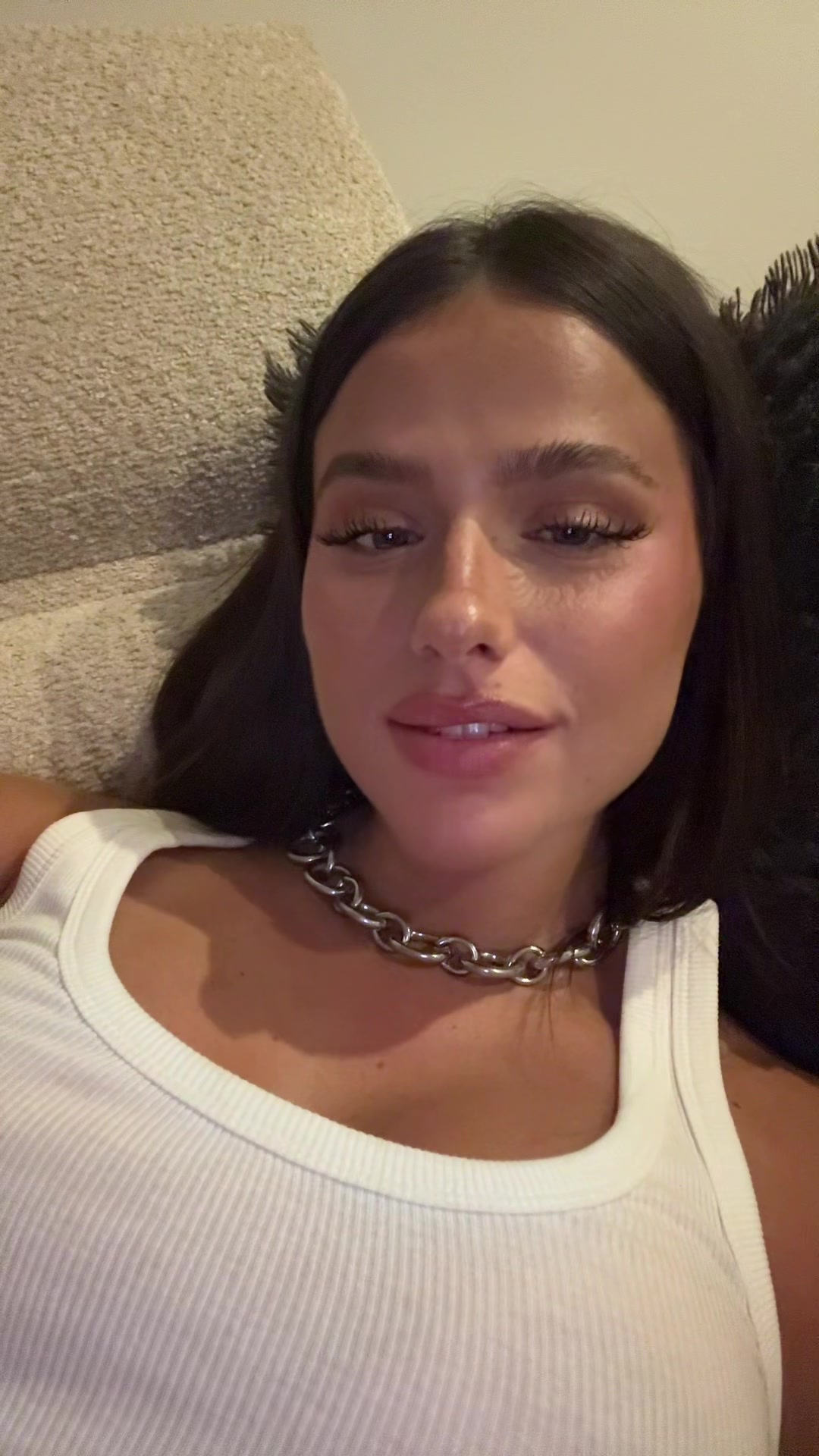 @arancha gonz&aacute;lez