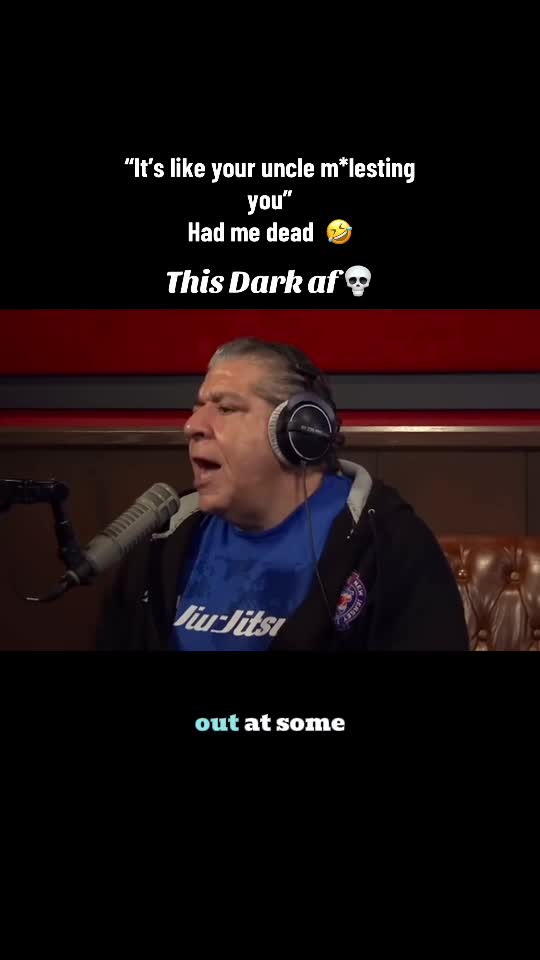 @PROPANECHIEF&copy;️