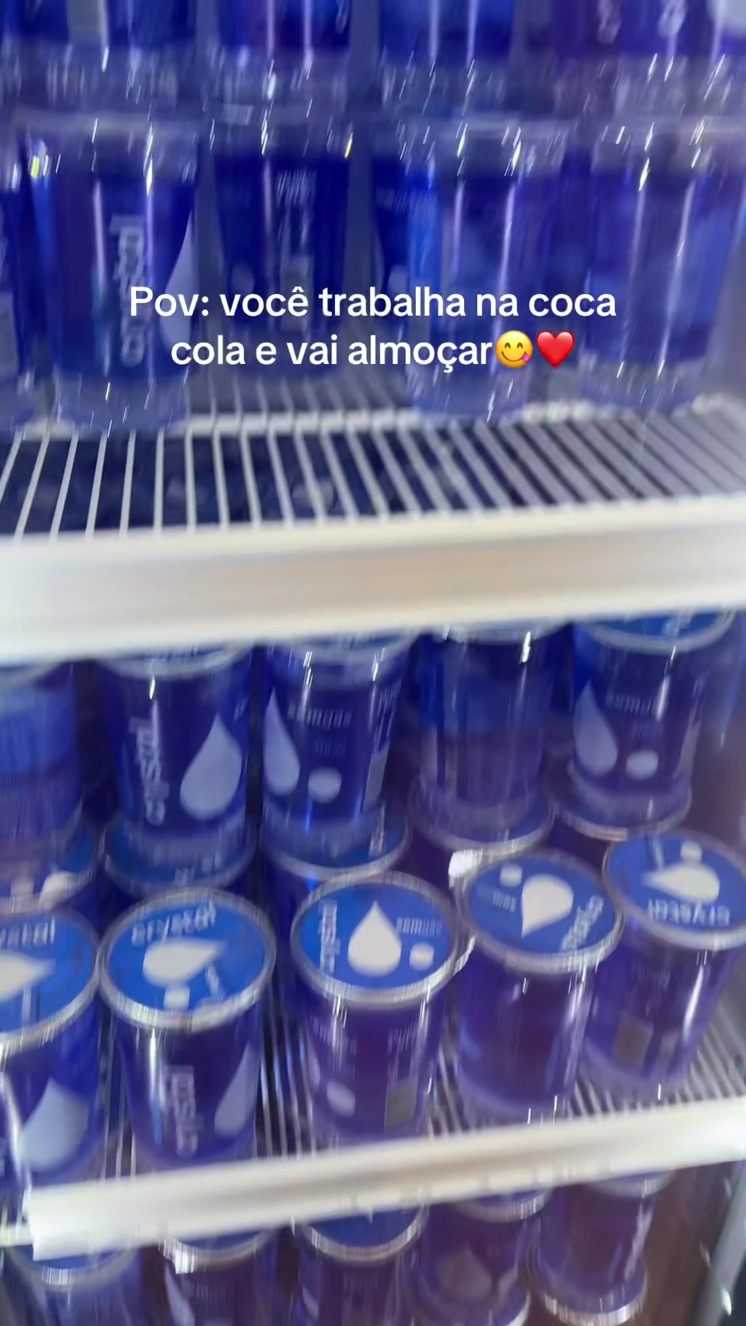 @sanchees.z