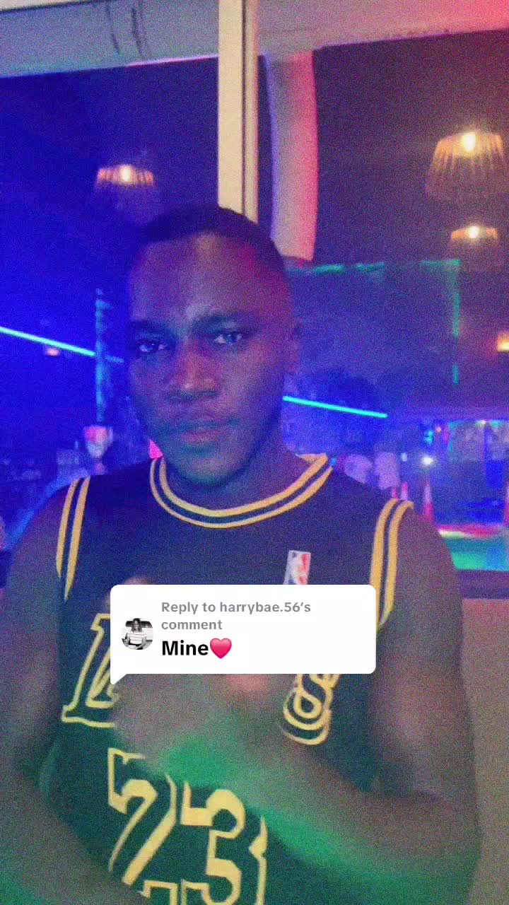 @ML❤️&zwj;🩹🔒🎁