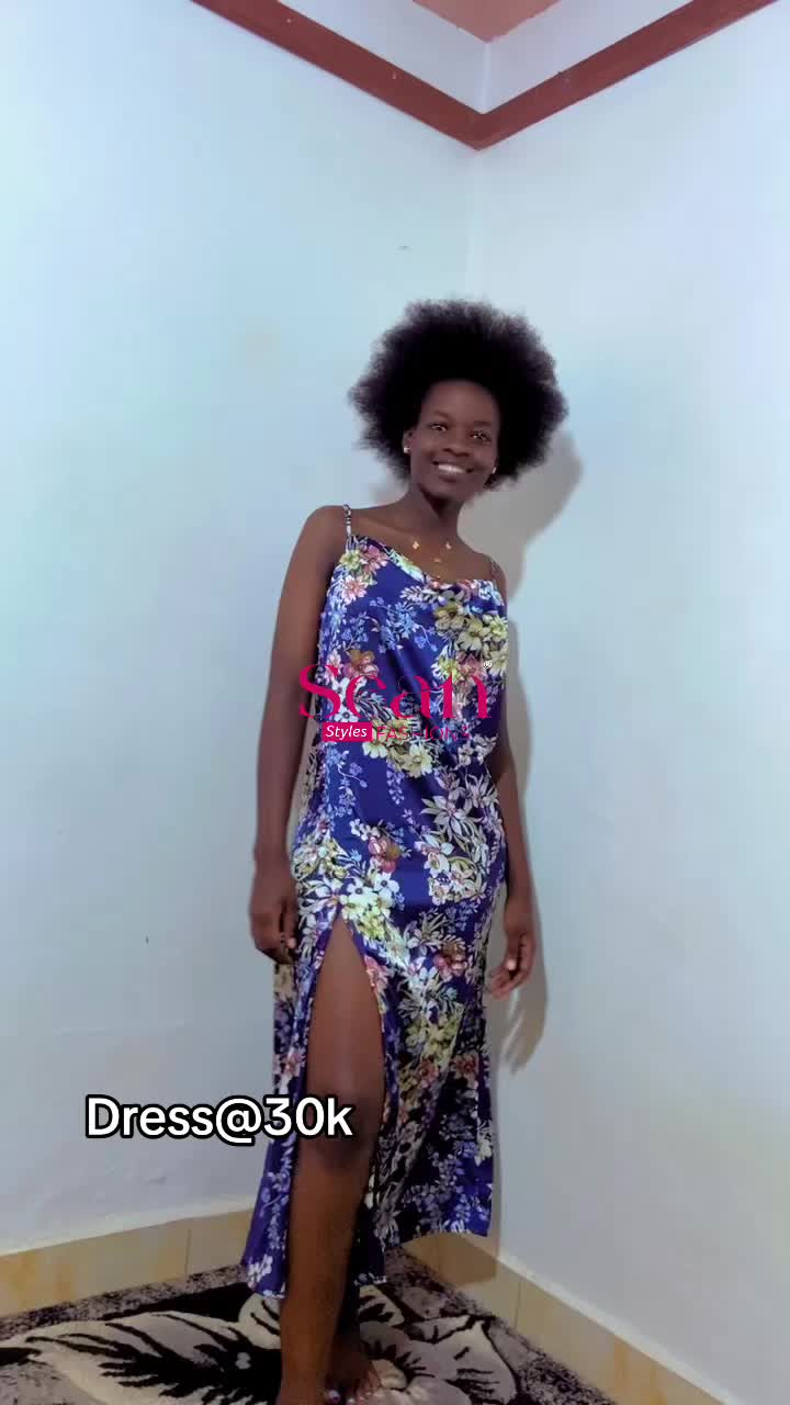 @seanstylesfashion1
