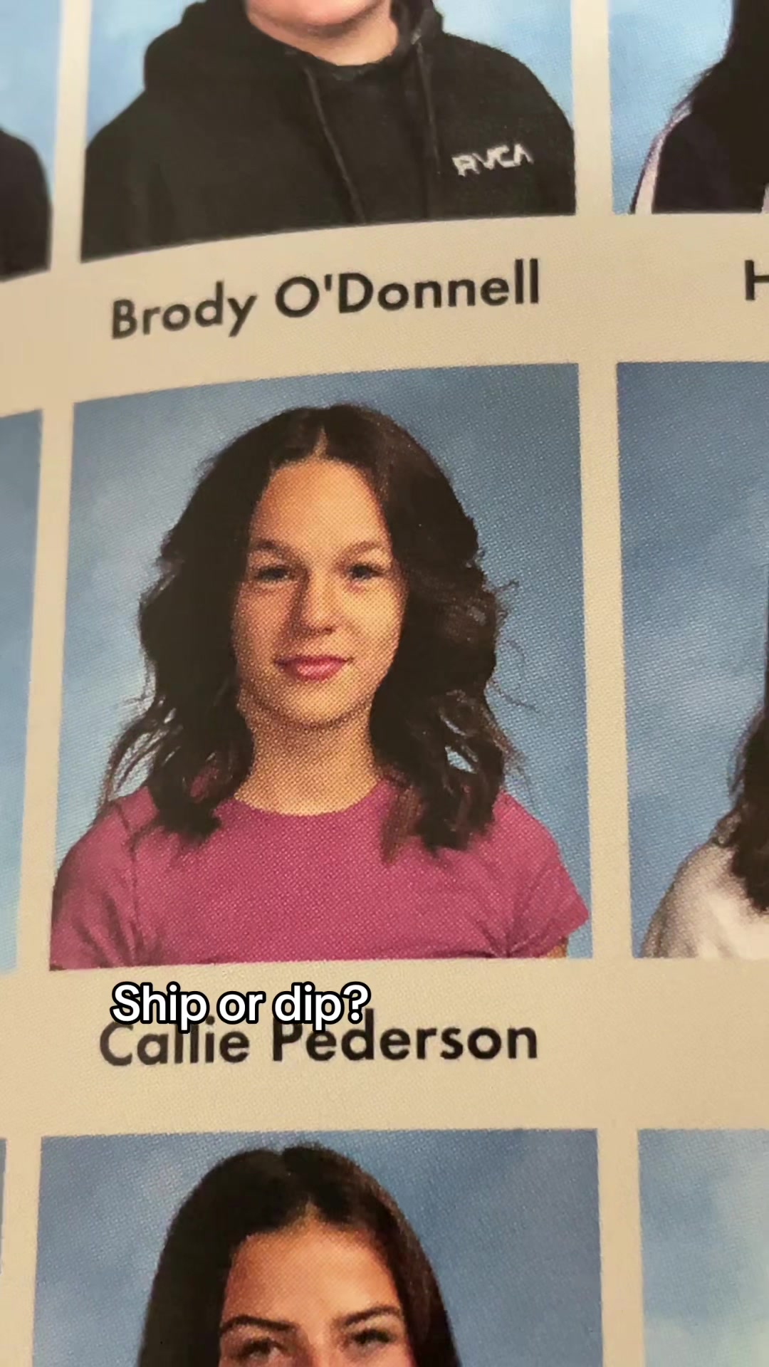 @wgss