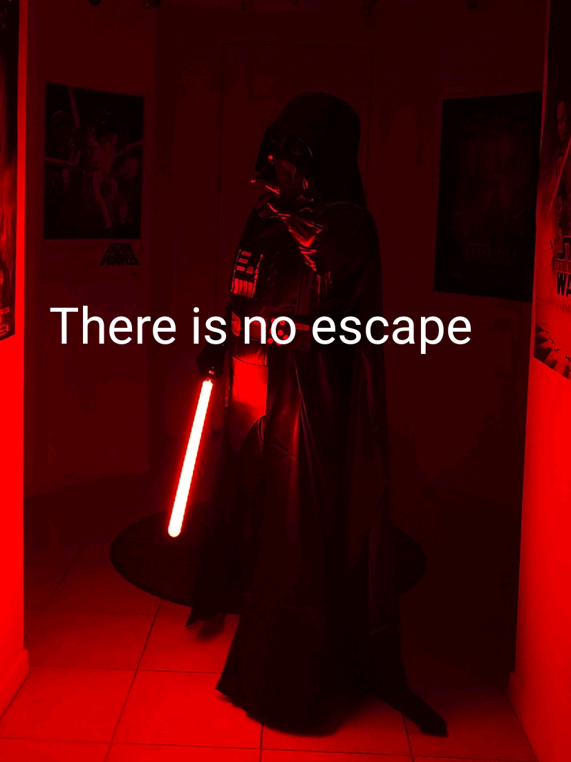 @Shadow Ashborne