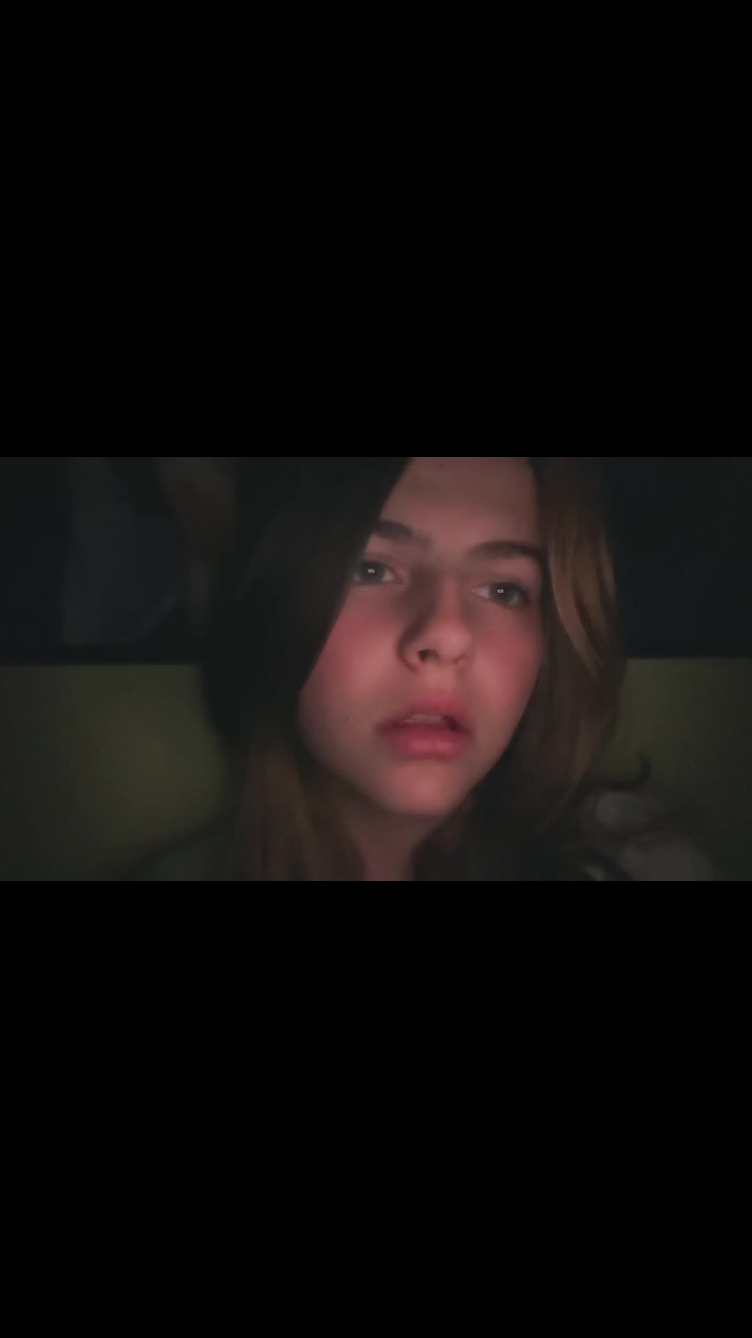 @⋆ J🪲de ⋆
