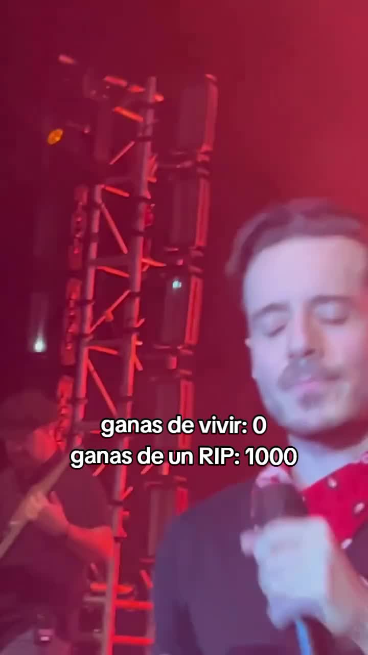 @SARA 💎