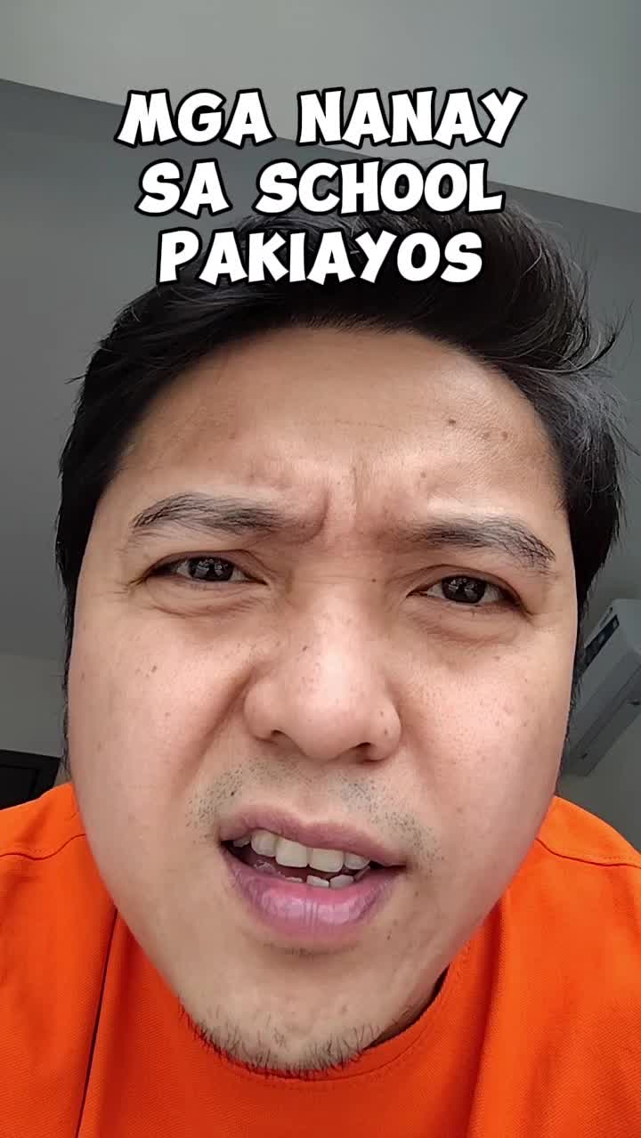 @punetnet