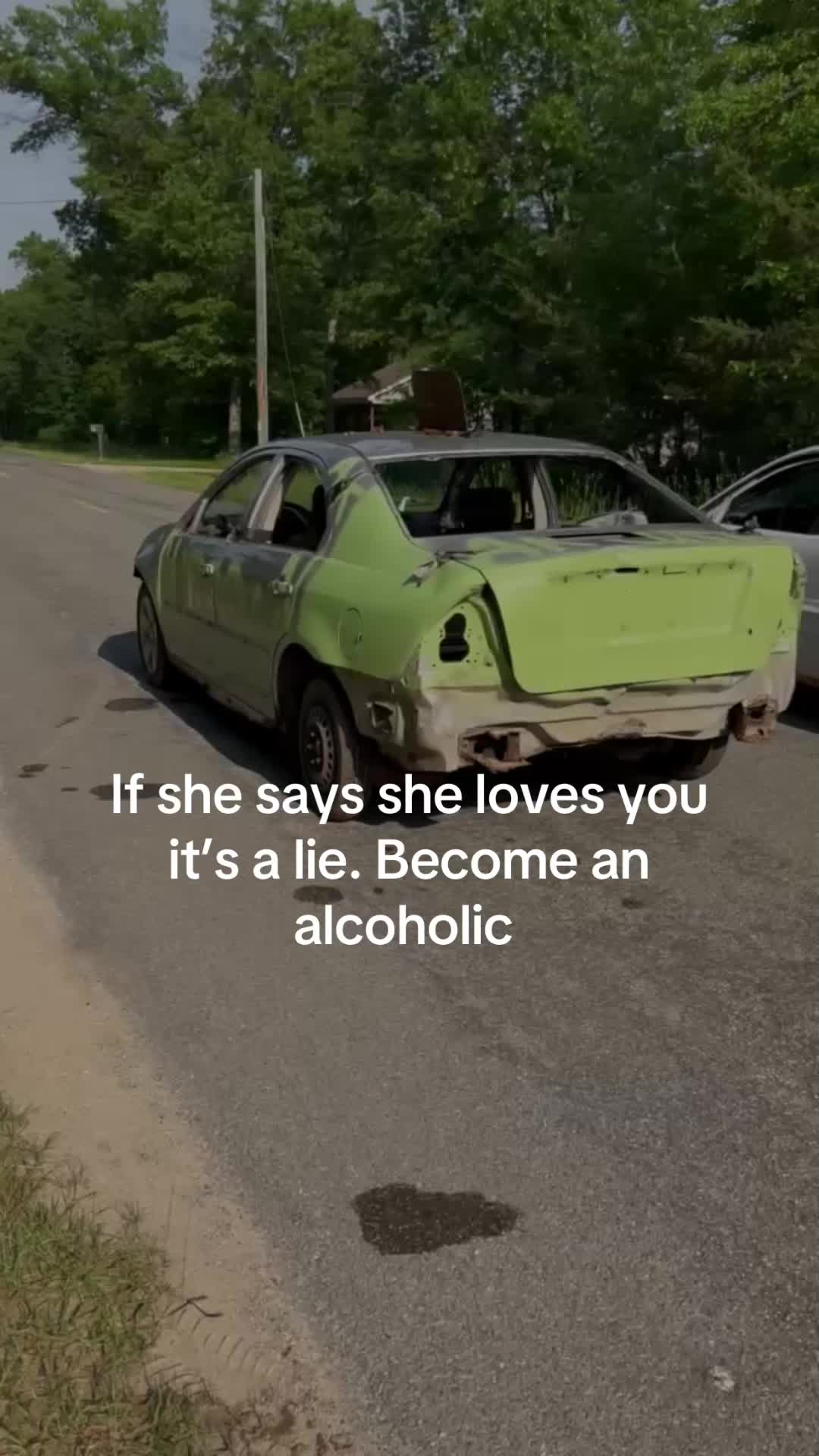 @AidenAdair98x💚