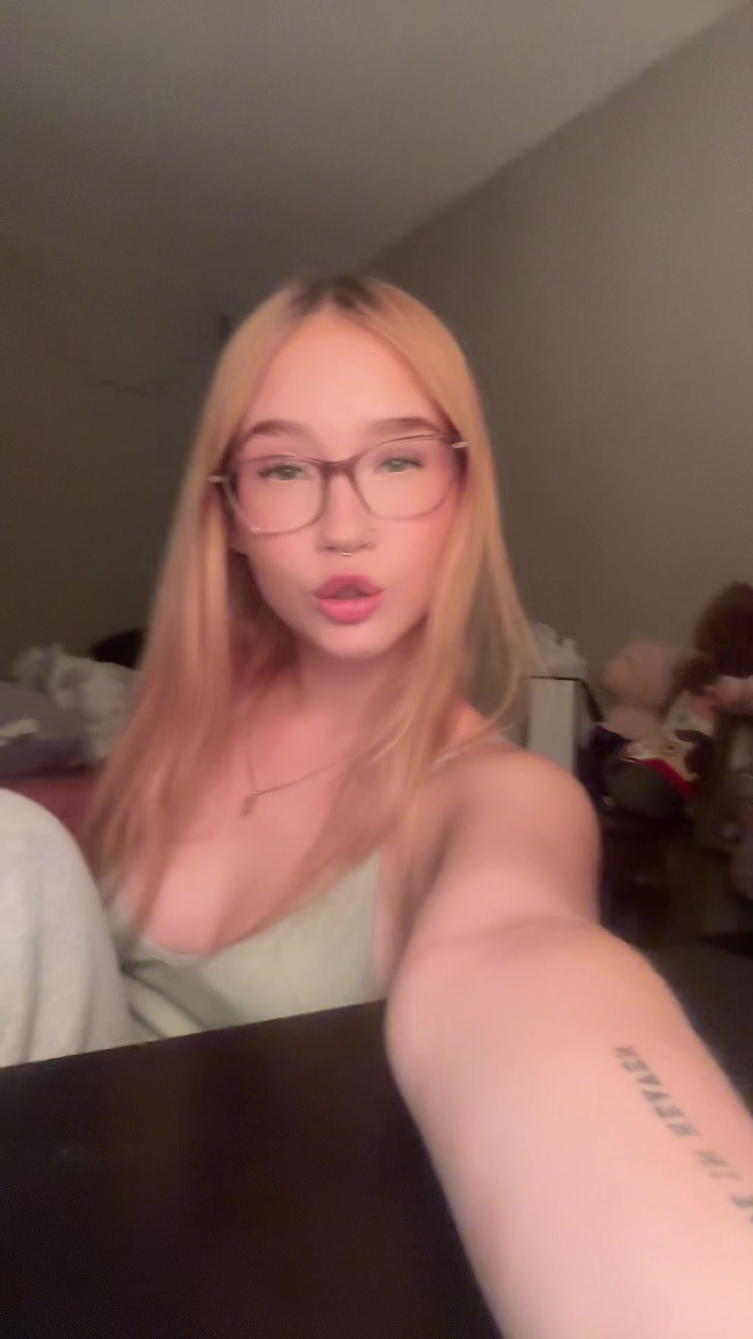 @laura🧝‍♀️