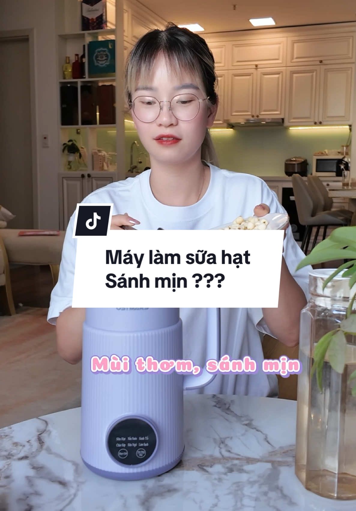 @Hồng Quế Review