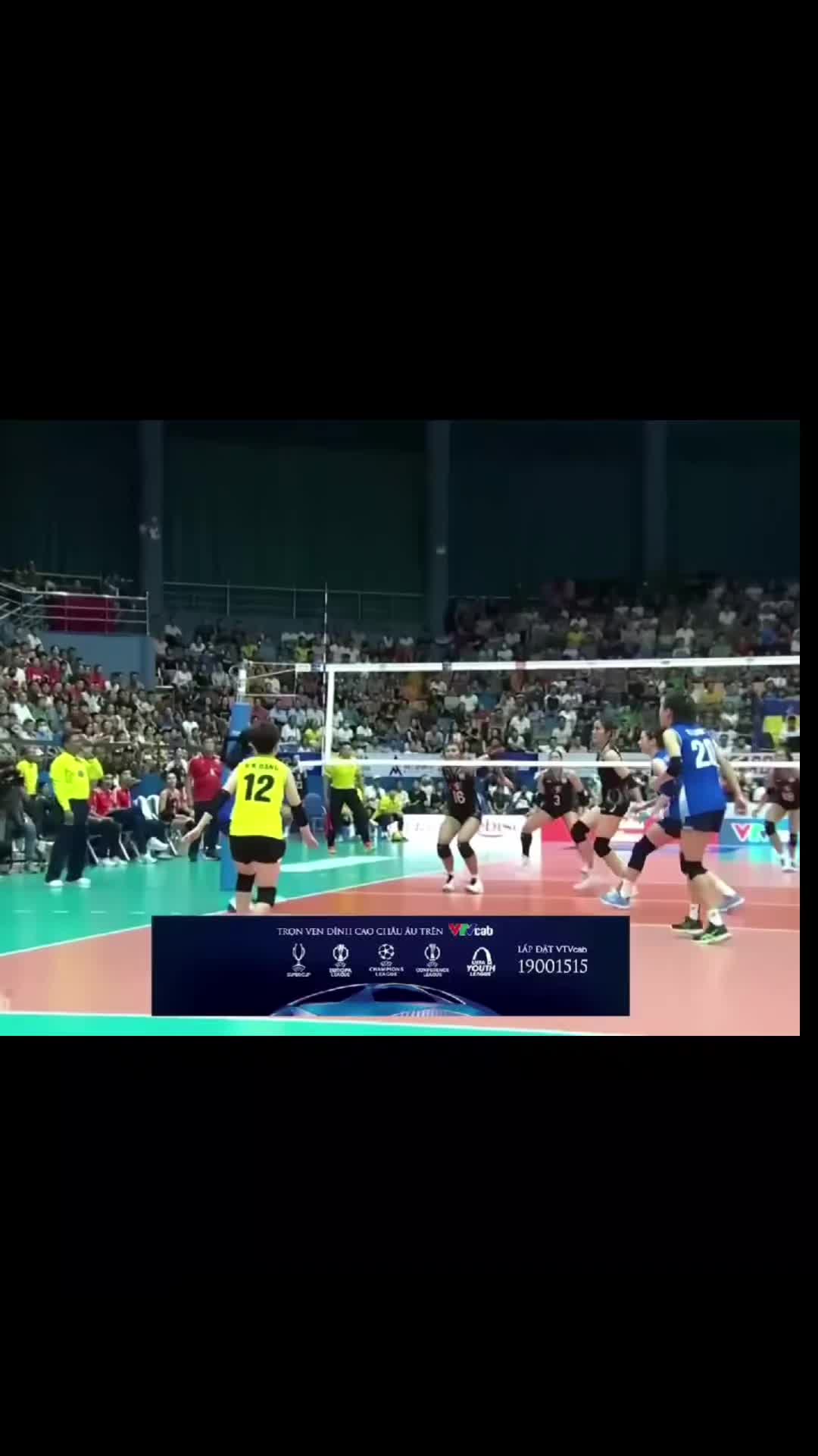 @voʟʟᴇʏʙᴀʟʟ🏐