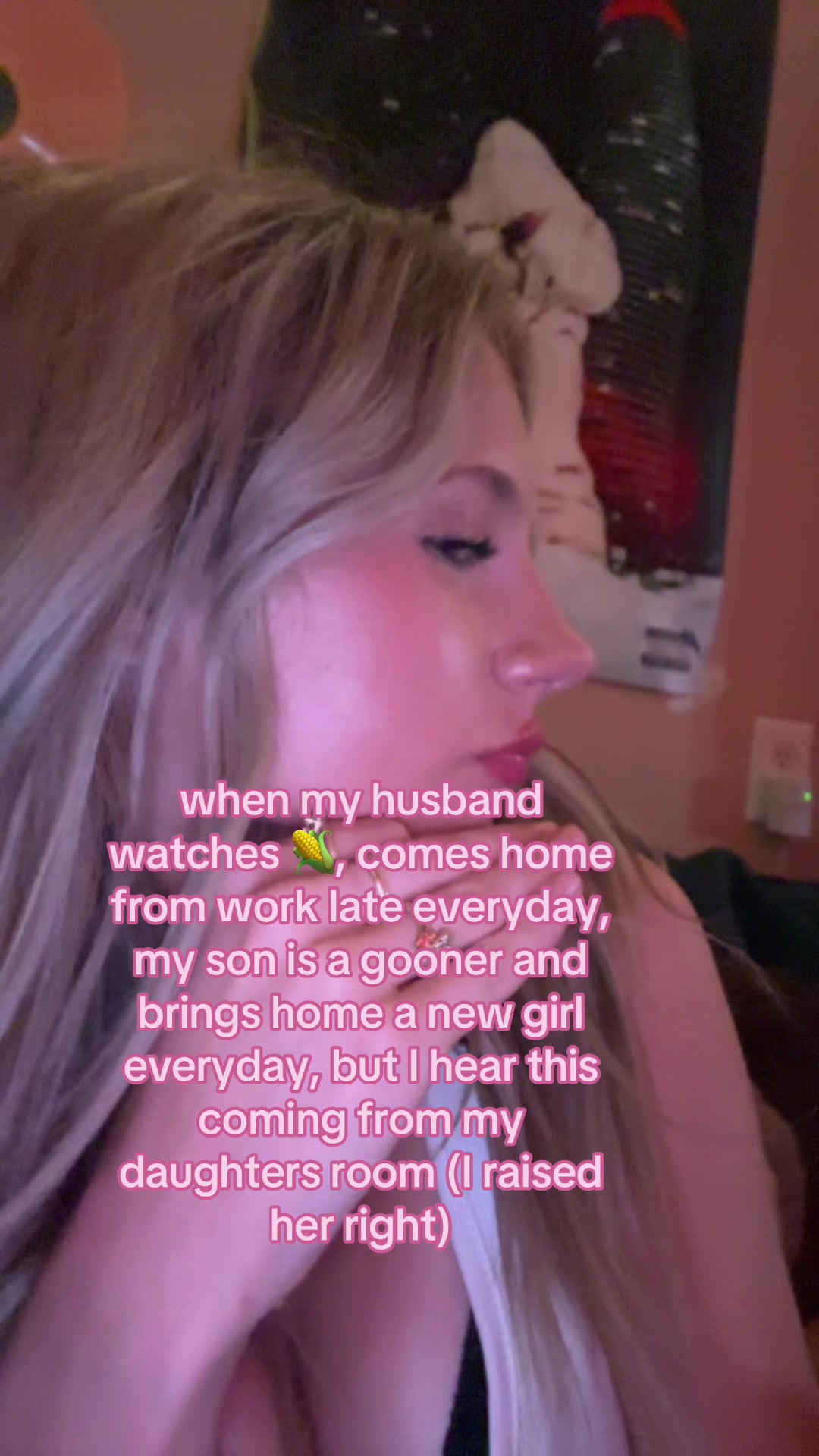@💌