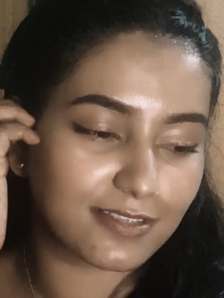 @രവിന്ദിക