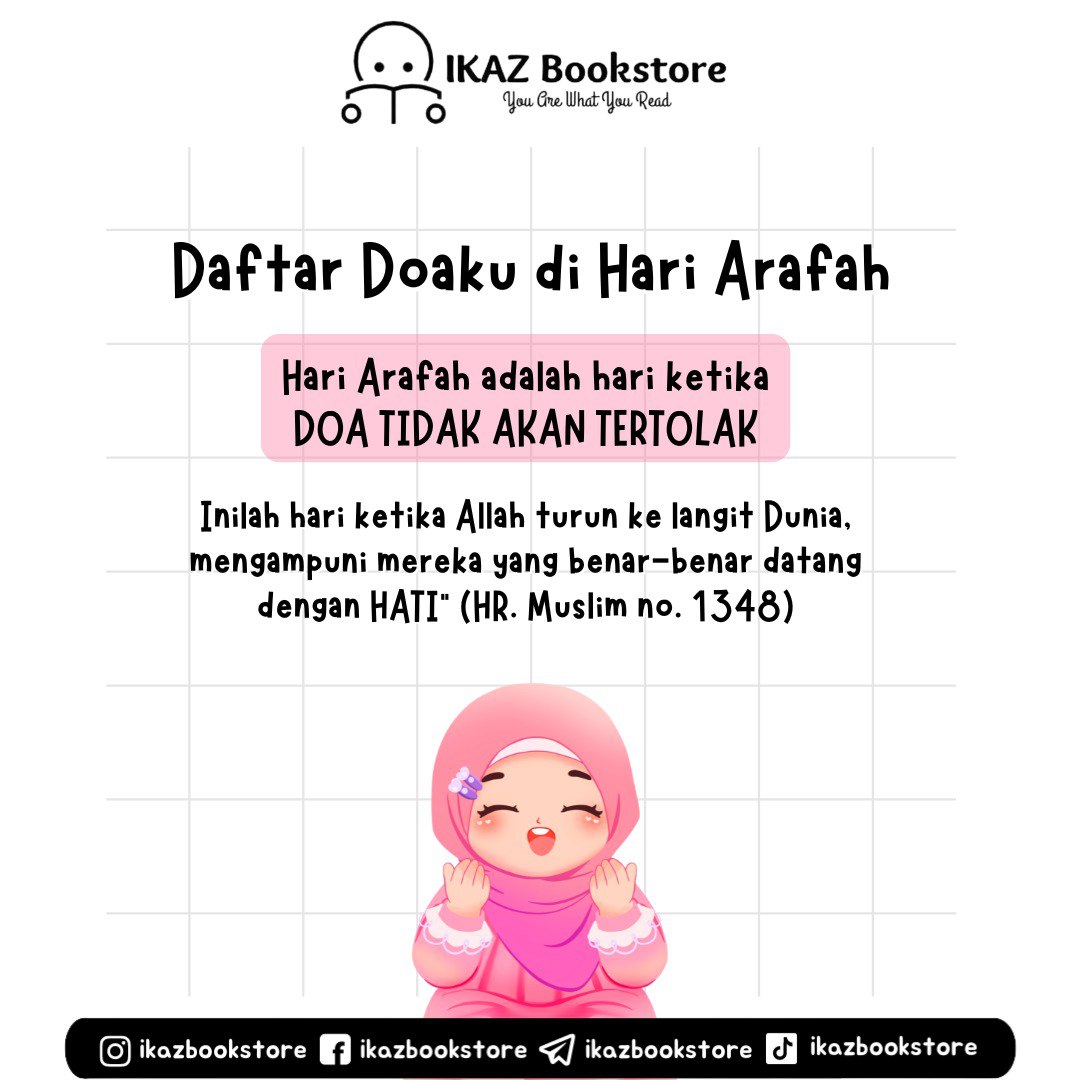 @IkaZ Bookstore