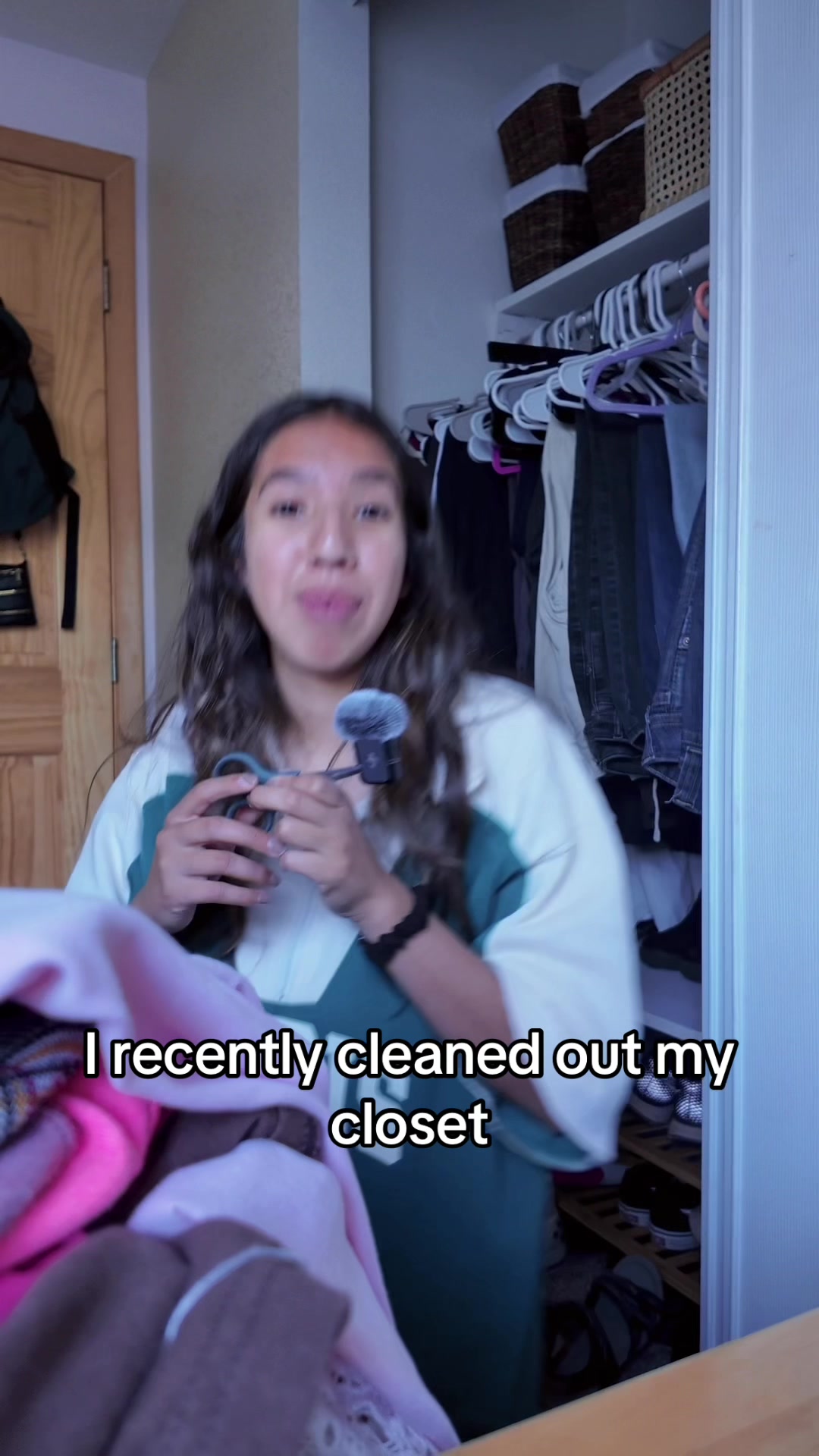 @ur mom
