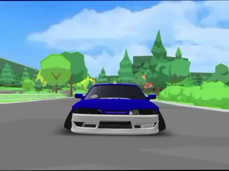 @_𝙕𝙀𝙉𝙕