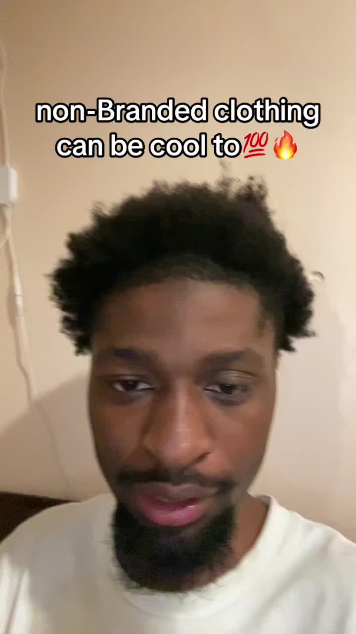 @nkyapzz