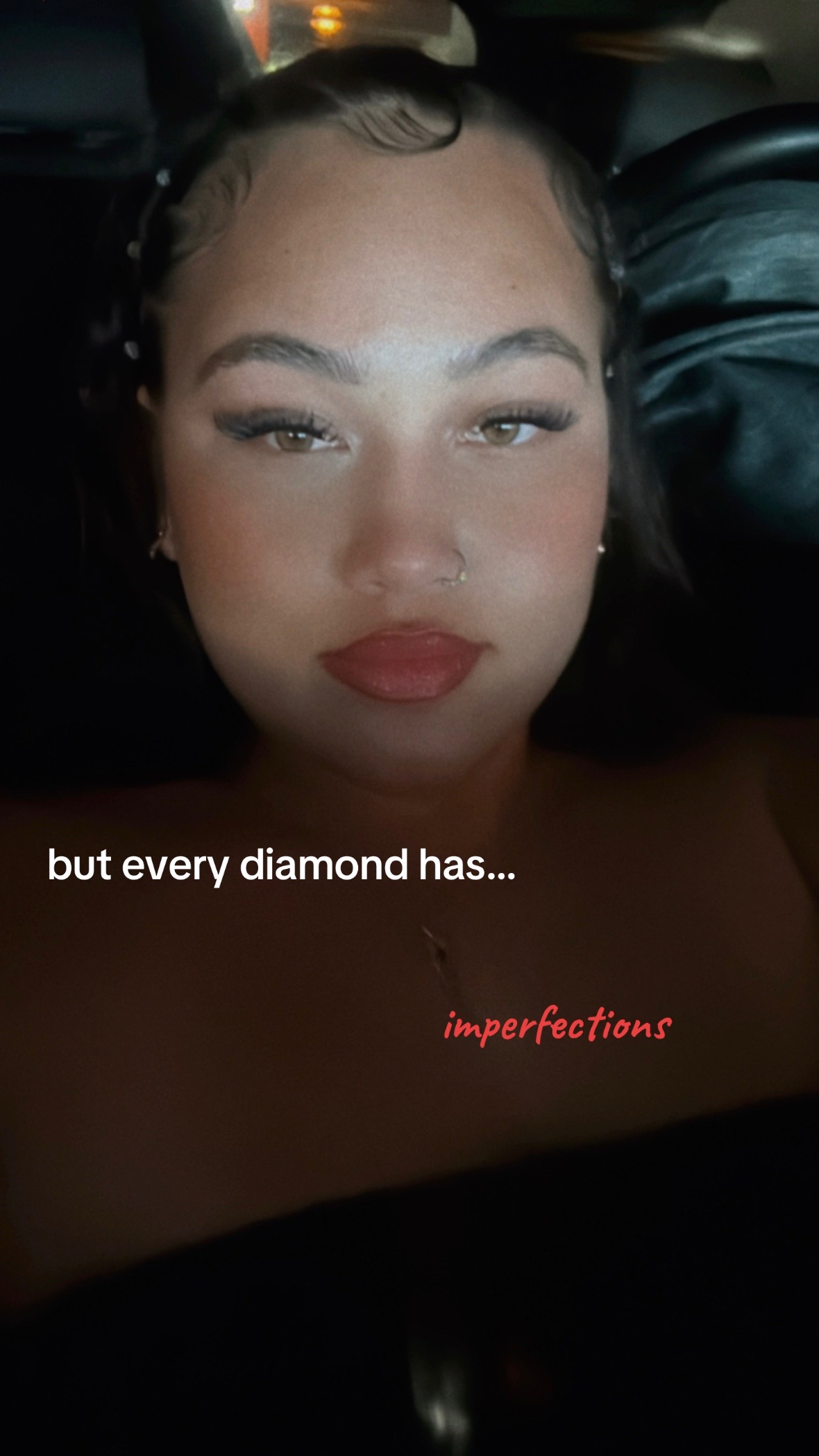 @Jorja Williams