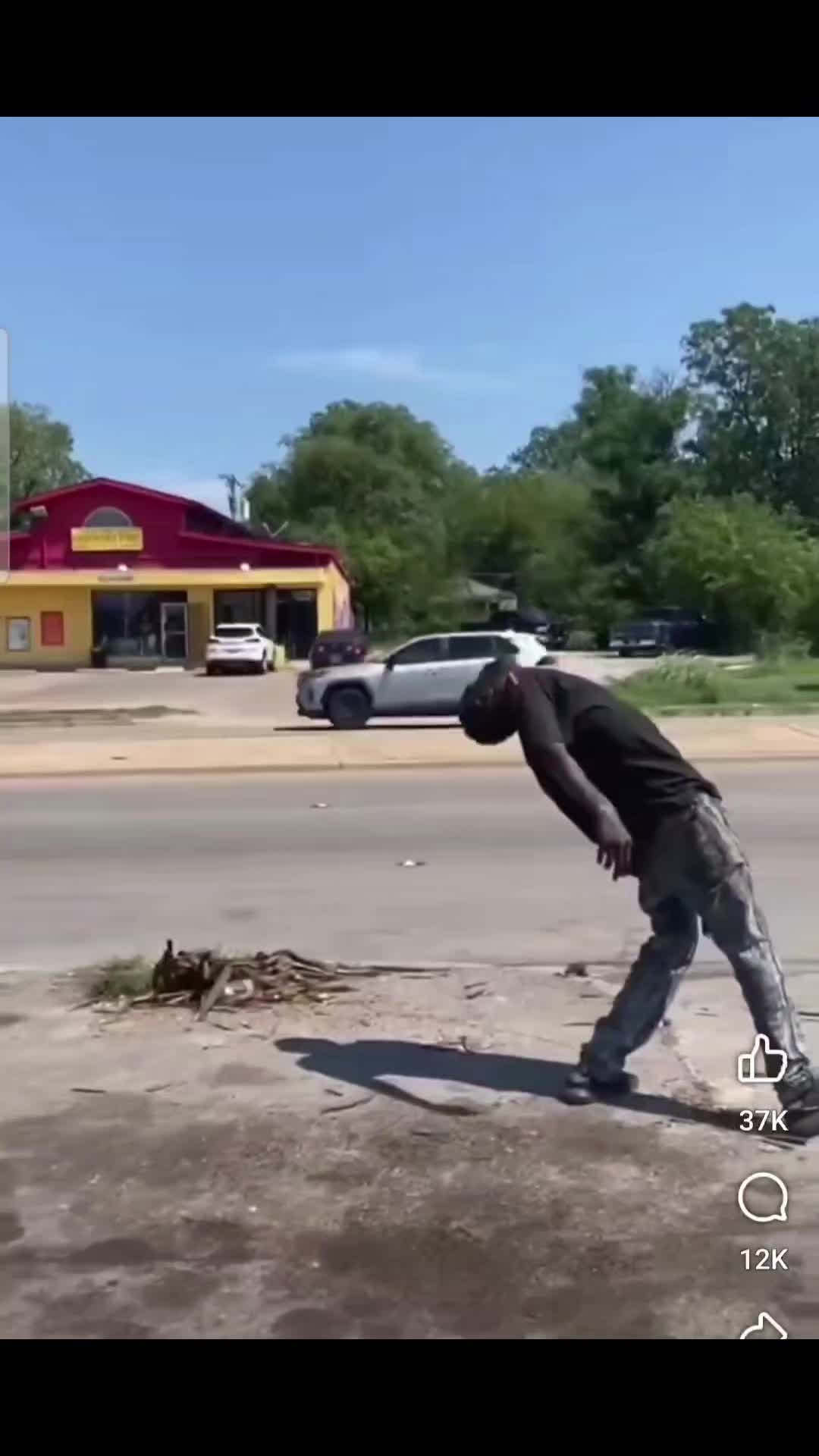 @BRANDEDAWESOME