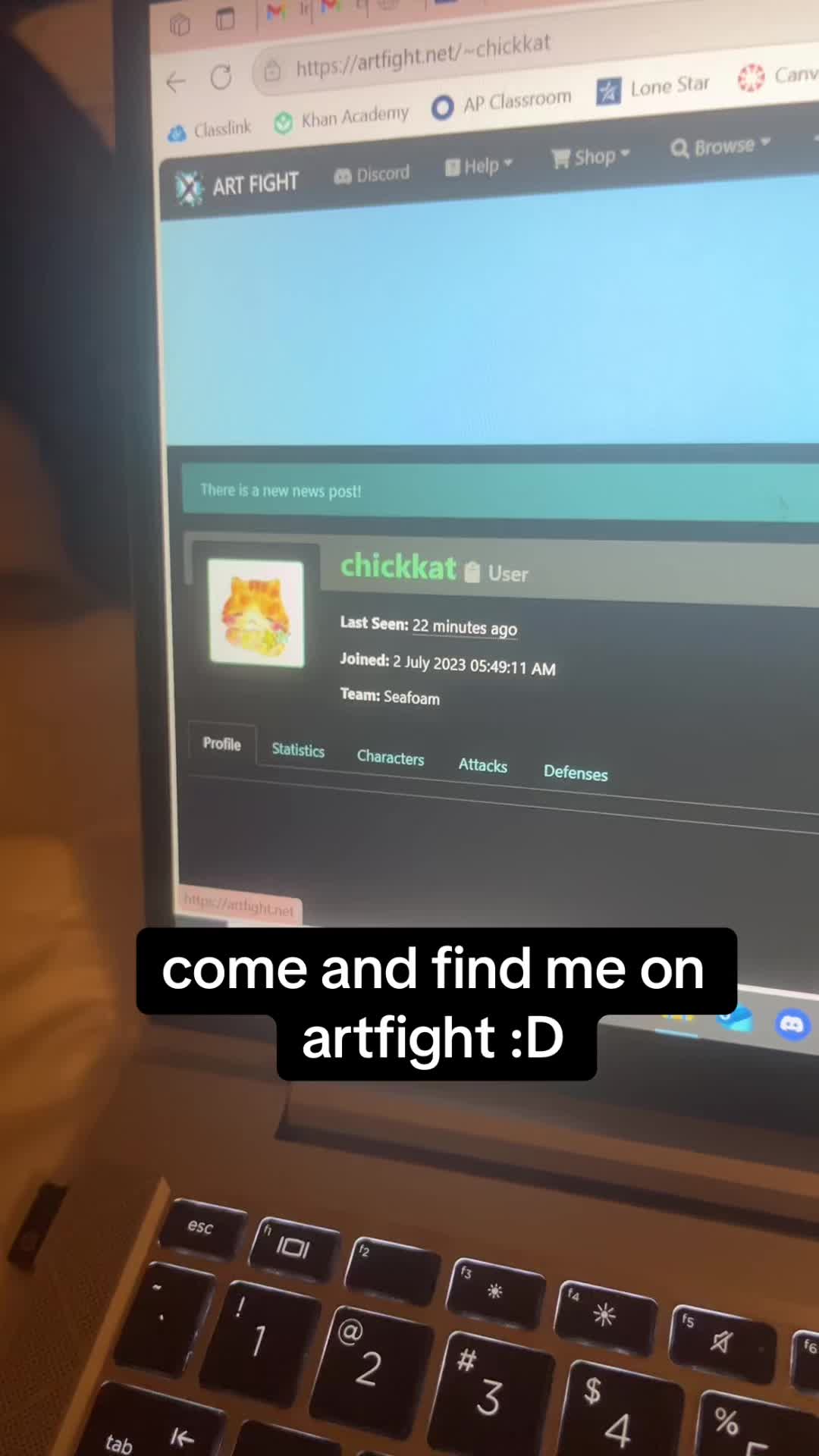 @kat :)