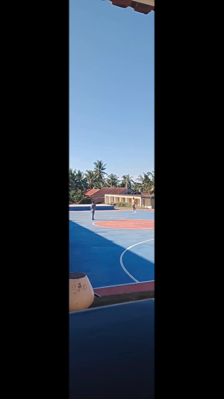 @SMP Negeri 5 Masbagik