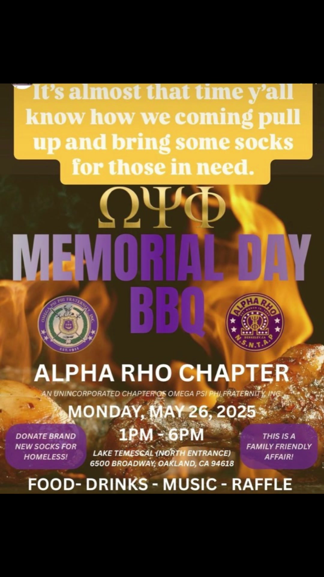 @The Elite Epsilon Xi Chapter &Omega;