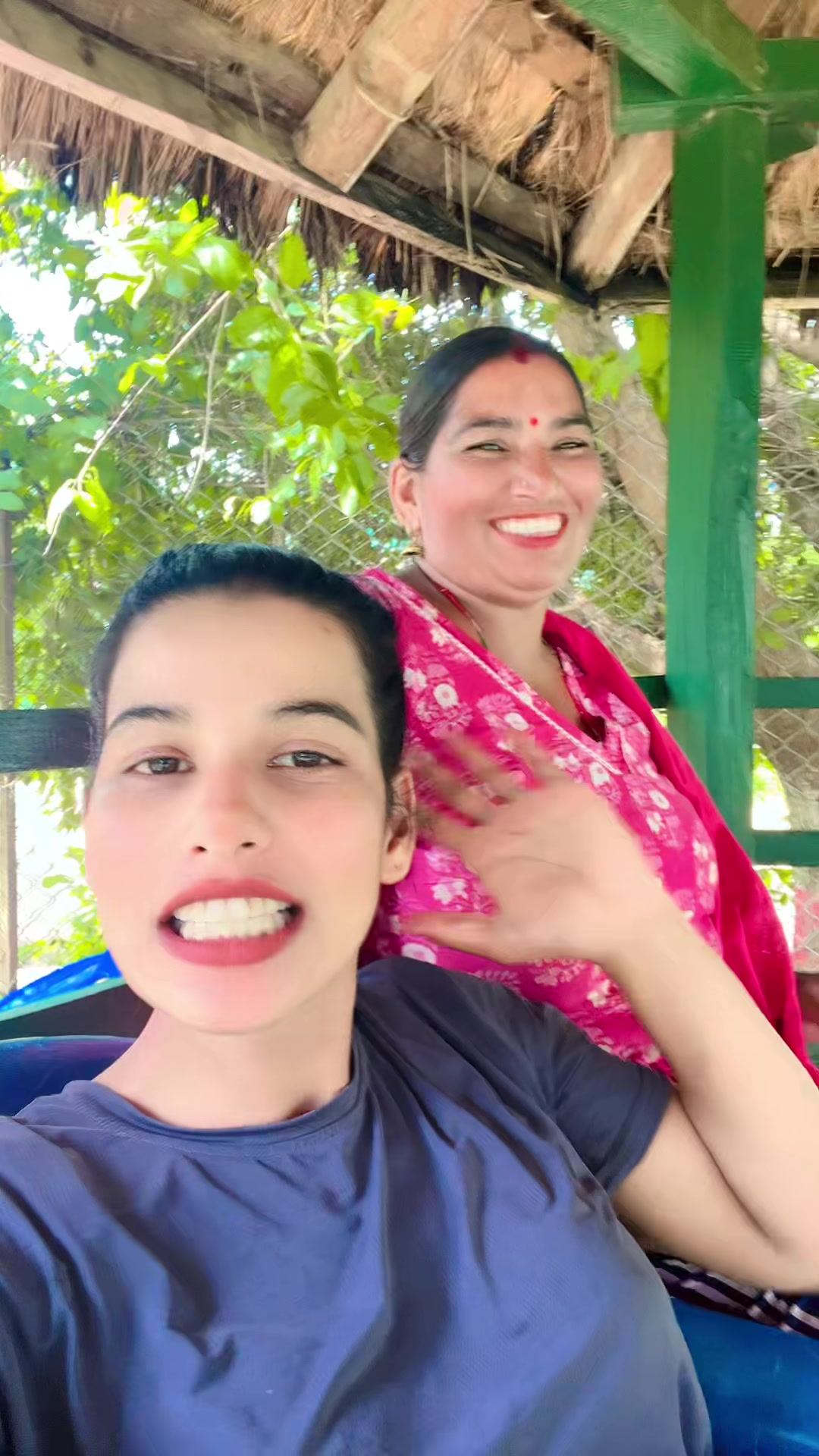 @pratibha devkota
