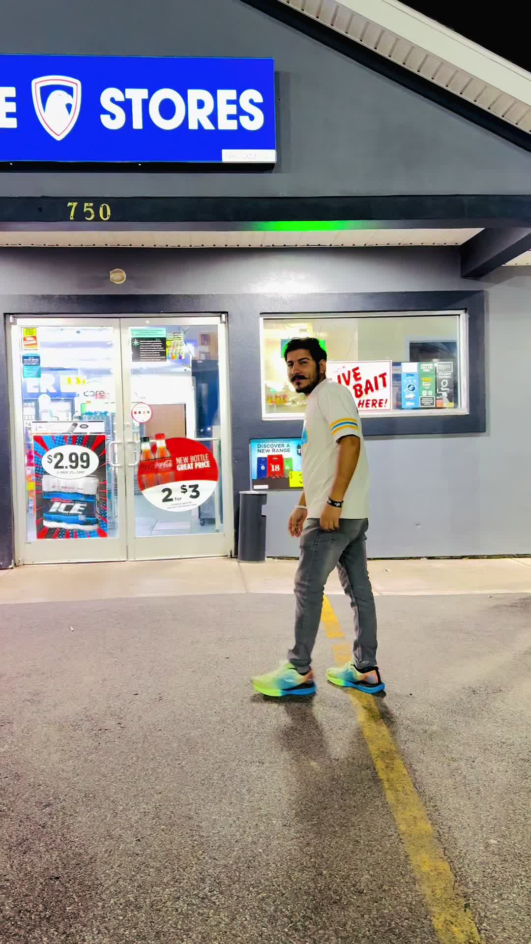 @virender.kundu.usa 🇺🇸