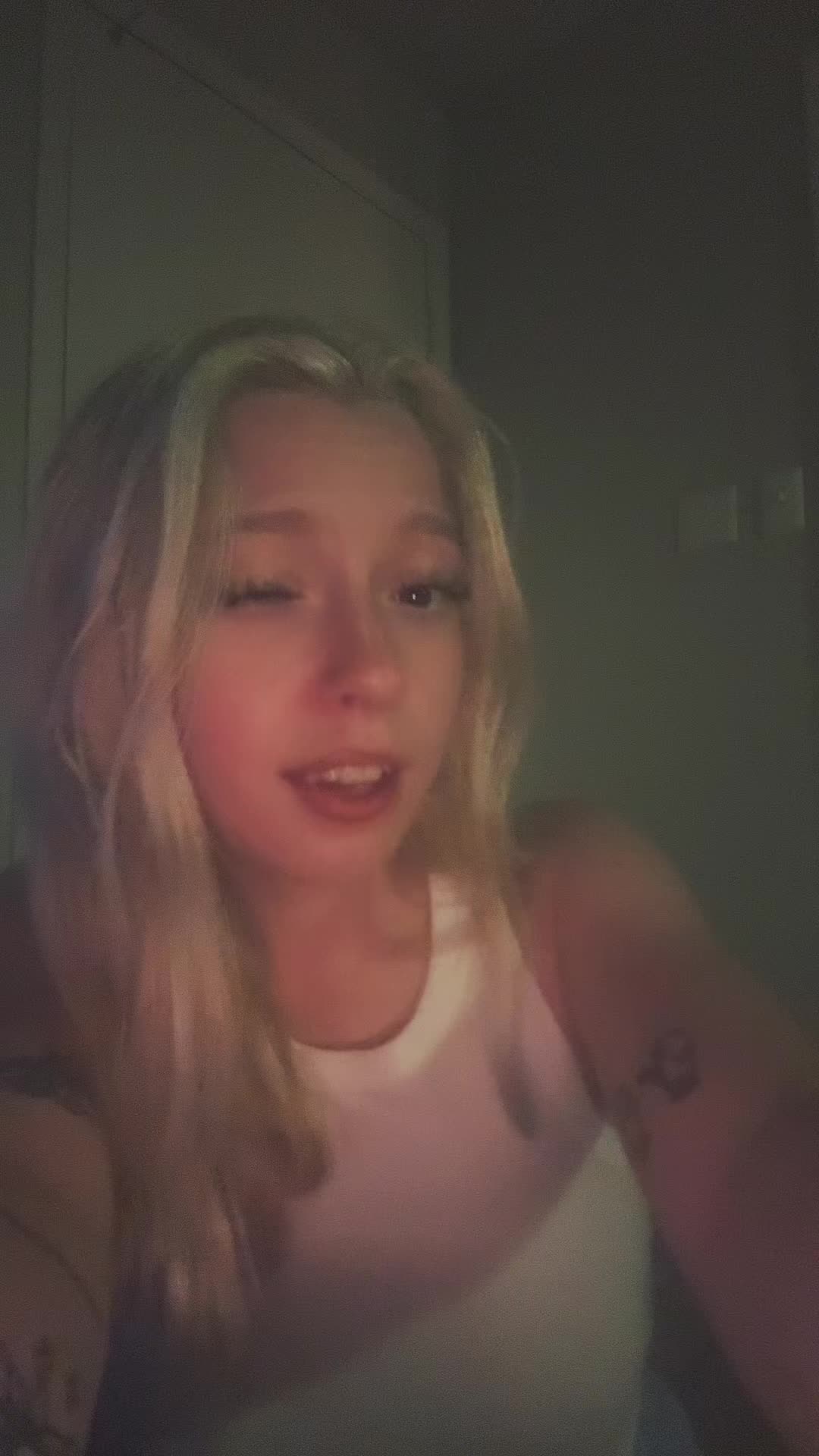 @Xia Secret 🤫