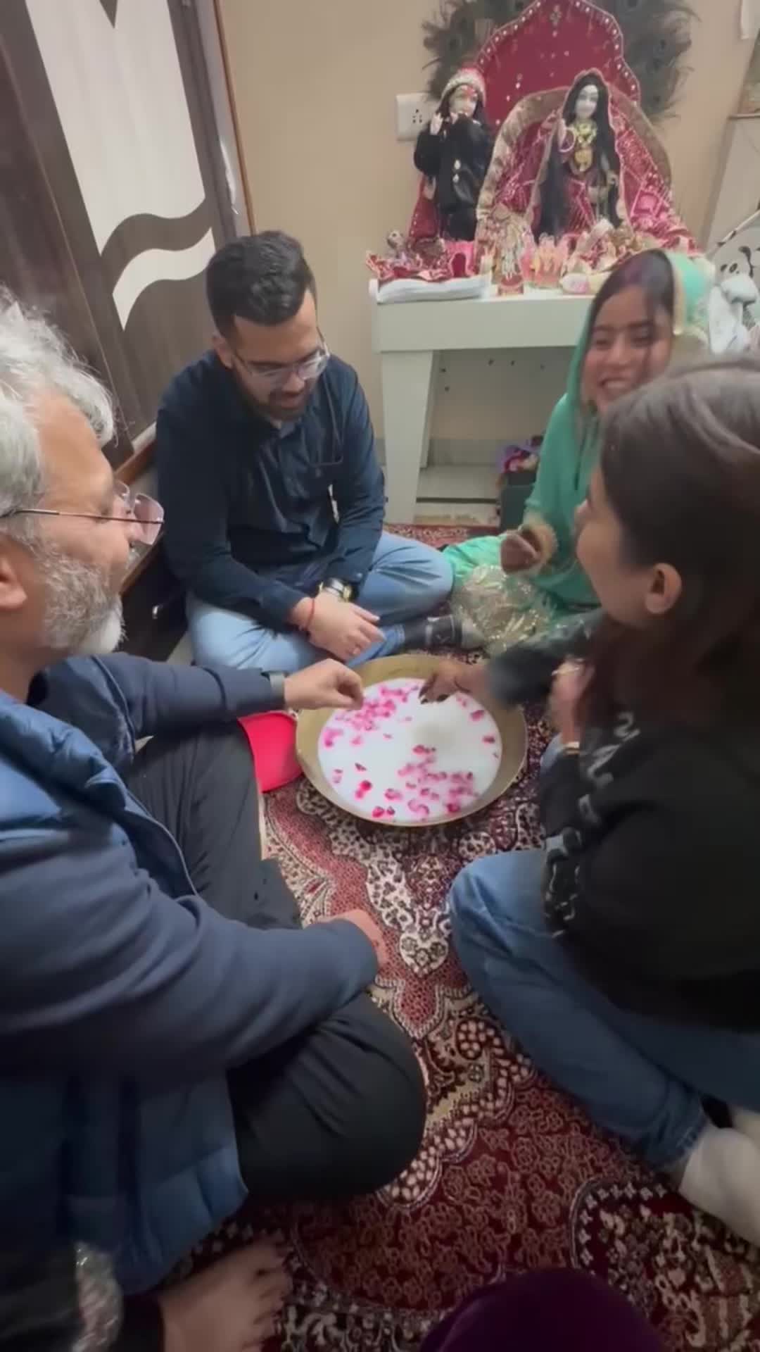 @iisha.jatin