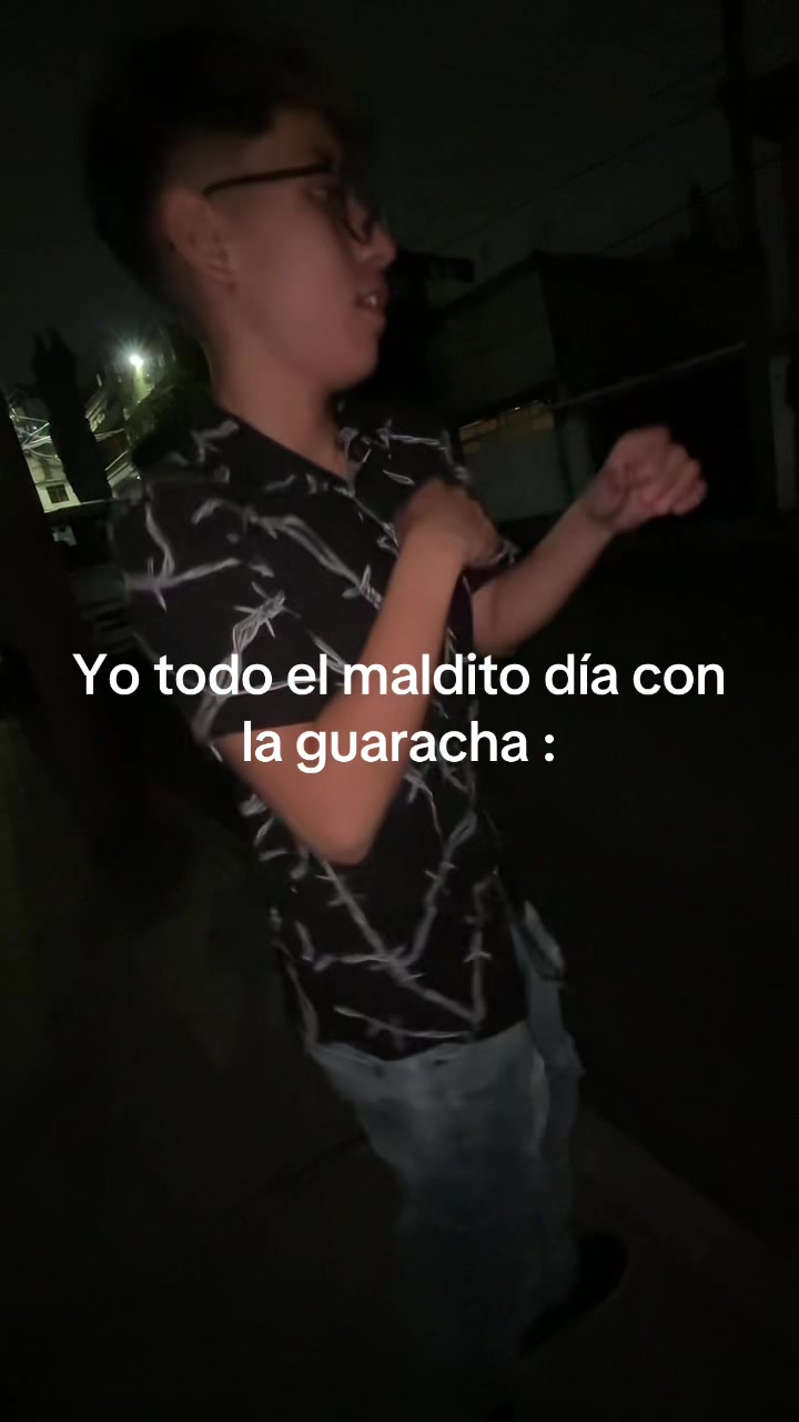 @hermanos_cruz0