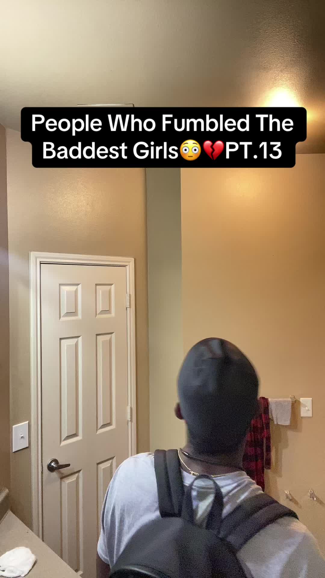 @YOUTUBE:Babyrowjosh