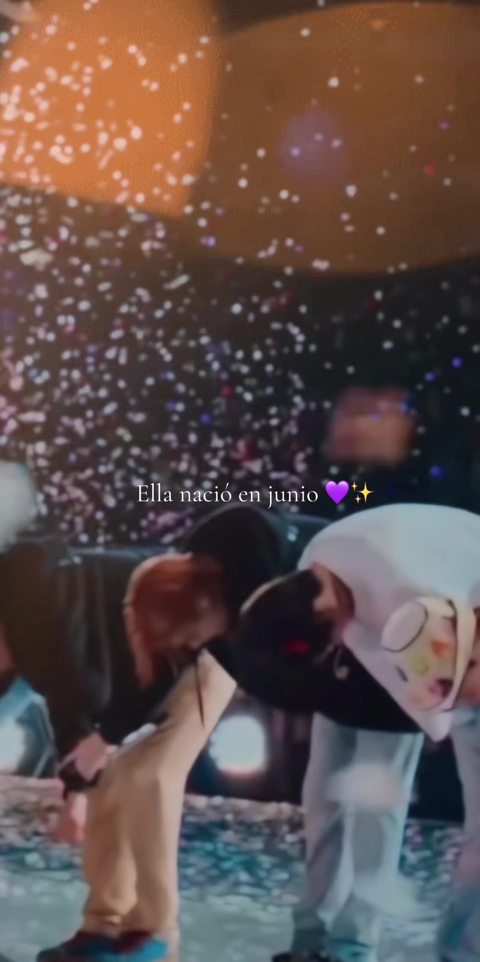 @BQueen🦢🎀🌸👑💜✨