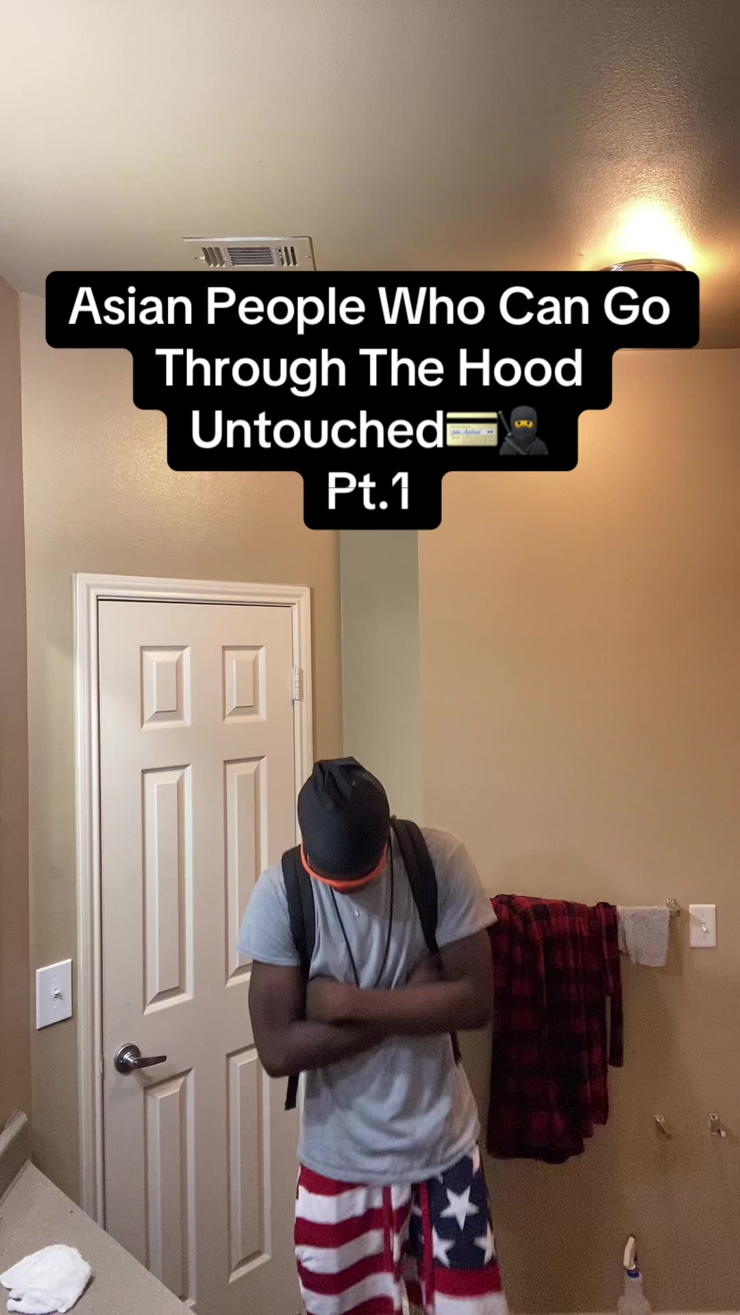 @YOUTUBE:Babyrowjosh